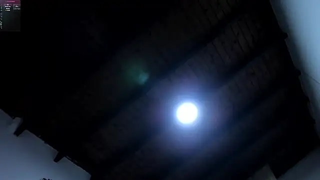 Mia ross16 online show from February 7, 2026, 3:14 am