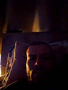 AngeloEric online show from March 21, 2025, 11:23 pm