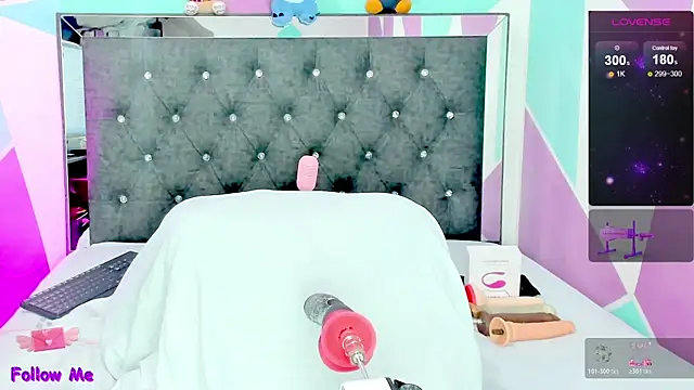 shara-24 online show from November 5, 2025, 3:48 pm