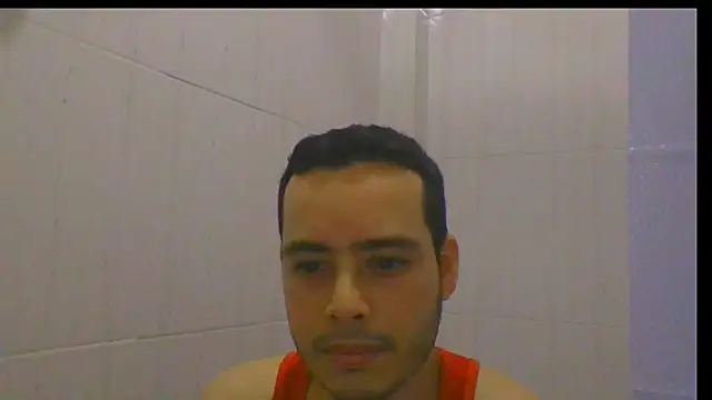 Gasparin32 online show from November 1, 2025, 9:52 pm