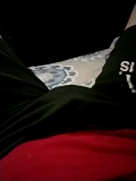 Snapshot of Gasparin32 chatting on March 23, 2026, 4:07 pm Gasparin32 online show from March 23, 2026, 4:07 pm