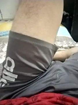 Snapshot of Gasparin32 chatting on March 8, 2026, 4:38 am Gasparin32 online show from March 8, 2026, 4:38 am