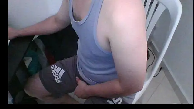 Snapshot of Gasparin32 chatting on March 25, 2026, 3:55 pm Gasparin32 online show from March 25, 2026, 3:55 pm