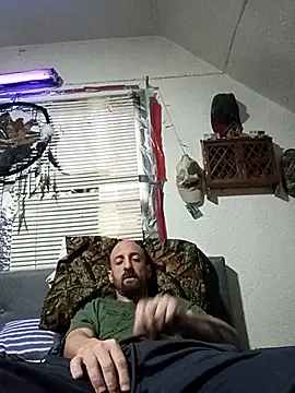 armdy371 online show from May 2, 2026, 11:32 pm