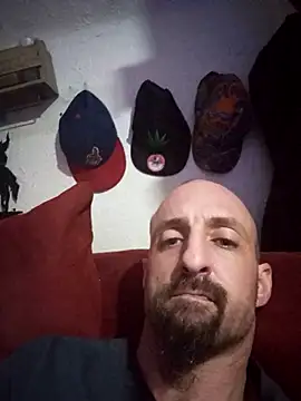 armdy371 online show from March 15, 2026, 9:16 am