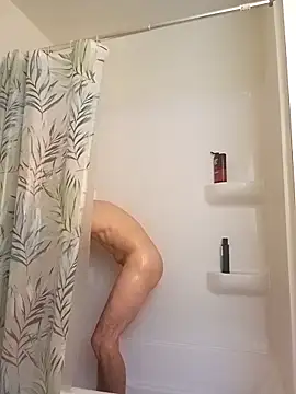 armdy371 online show from October 20, 2025, 4:18 pm