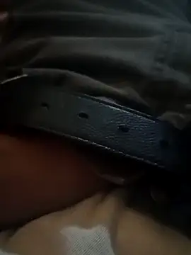 armdy371 online show from November 14, 2025, 7:17 pm