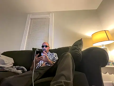 armdy371 online show from September 27, 2025, 3:45 am