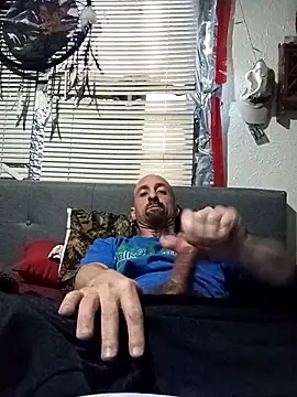 armdy371 online show from May 11, 2026, 1:56 pm
