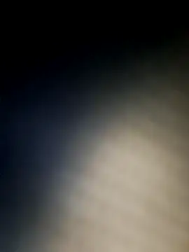 RovingAlcove online show from March 21, 2026, 2:02 am