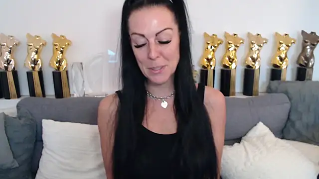 Texas Patti online show from December 21, 2024, 9:44 am