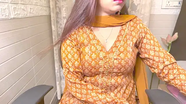 Your Sassy Goddess online show from March 19, 2025, 4:45 pm