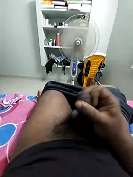 mallu bbc online show from December 2, 2024, 11:51 am