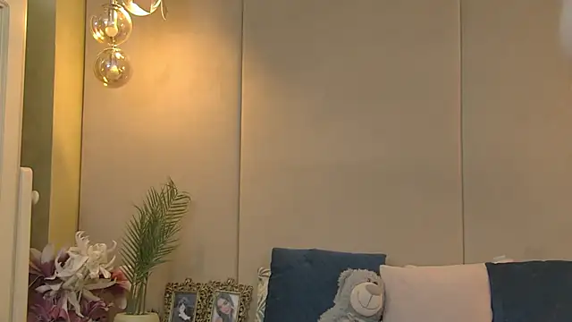 NattyDevon online show from March 20, 2025, 5:57 am