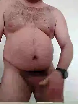 Davien85x online show from January 28, 2025, 1:49 pm