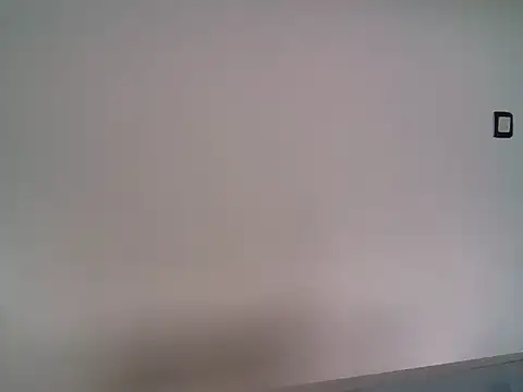 Davien85x online show from September 16, 2025, 8:48 am