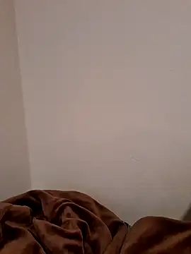 D vid99 online show from February 14, 2025, 9:34 am