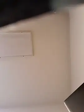 D vid99 online show from December 15, 2024, 9:56 am