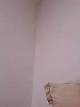 D vid99 online show from February 4, 2025, 9:38 am