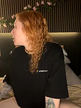 alt cutie online show from October 30, 2025, 4:44 am