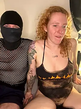 alt cutie online show from September 10, 2025, 6:07 pm