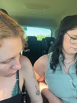 alt cutie online show from September 20, 2025, 10:53 am