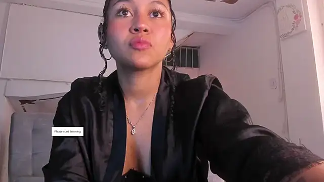 juphiteer online show from October 3, 2025, 2:51 pm