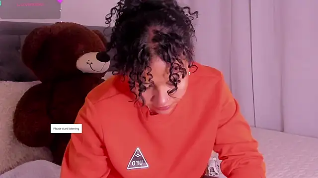 Snapshot of juphiteer chatting on February 17, 2026, 2:36 pm juphiteer online show from February 17, 2026, 2:36 pm