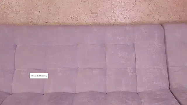 Snapshot of juphiteer chatting on March 13, 2026, 2:44 pm juphiteer online show from March 13, 2026, 2:44 pm