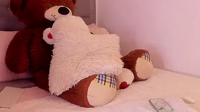 Snapshot of juphiteer chatting on February 20, 2026, 2:08 pm juphiteer online show from February 20, 2026, 2:08 pm