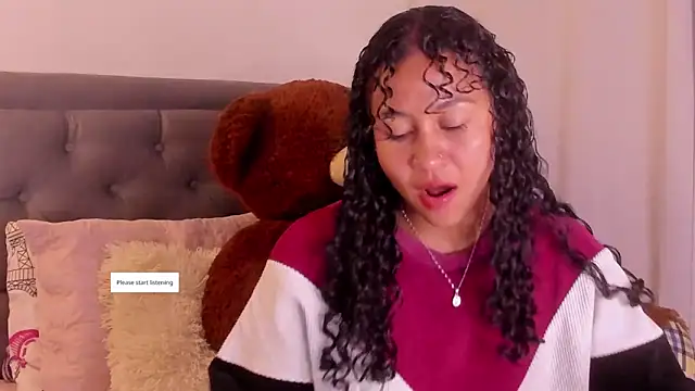 Snapshot of juphiteer chatting on February 18, 2026, 2:35 pm juphiteer online show from February 18, 2026, 2:35 pm