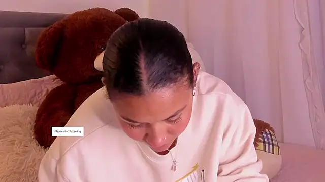 Snapshot of juphiteer chatting on February 12, 2026, 1:55 pm juphiteer online show from February 12, 2026, 1:55 pm