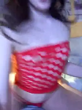 allinqueen online show from March 1, 2025, 8:53 pm