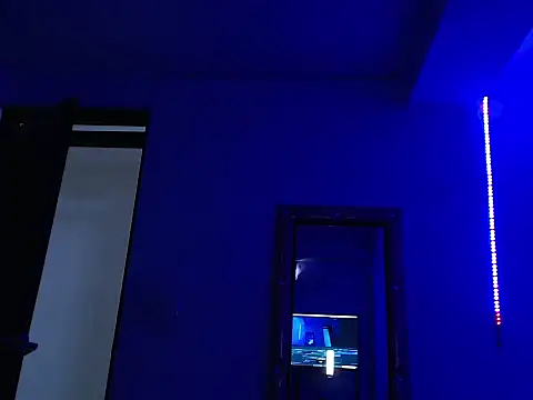 AliciaChelios online show from May 12, 2026, 3:40 pm