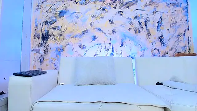 Pipe Rudecatt online show from March 4, 2026, 5:31 pm