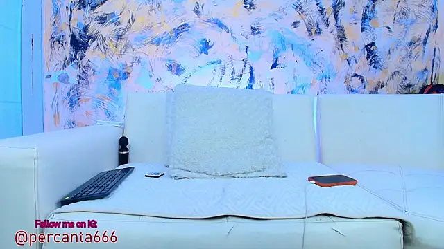 Pipe Rudecatt online show from February 17, 2026, 7:22 pm