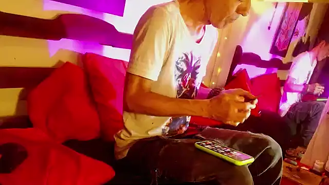 laye19 online show from March 10, 2026, 7:01 am