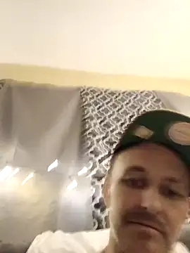 Jsexconn69 online show from January 17, 2026, 9:57 am