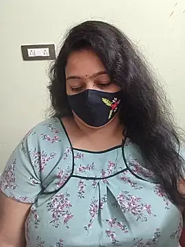 Snapshot of neelu-hoty chatting on March 15, 2026, 8:49 pm neelu-hoty online show from March 15, 2026, 8:49 pm