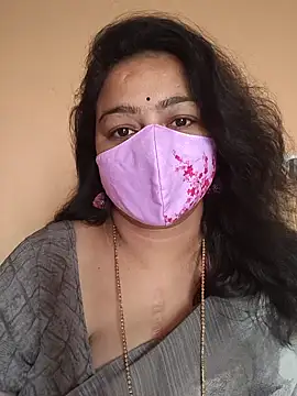 neelu-hoty online show from February 28, 2025, 7:26 am