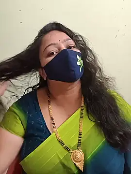 Snapshot of neelu-hoty chatting on March 5, 2026, 5:20 pm neelu-hoty online show from March 5, 2026, 5:20 pm