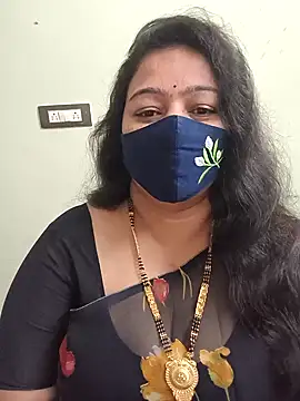 Snapshot of neelu-hoty chatting on February 18, 2026, 9:50 am neelu-hoty online show from February 18, 2026, 9:50 am