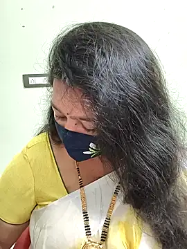 Snapshot of neelu-hoty chatting on February 16, 2026, 8:46 am neelu-hoty online show from February 16, 2026, 8:46 am