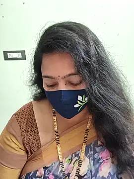 Snapshot of neelu-hoty chatting on February 8, 2026, 1:09 pm neelu-hoty online show from February 8, 2026, 1:09 pm