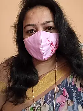 neelu-hoty online show from March 6, 2025, 12:43 am