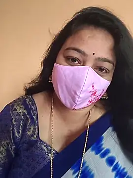 neelu-hoty online show from February 26, 2025, 6:08 am