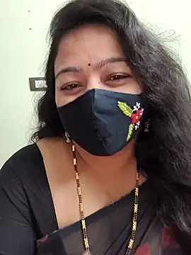 Snapshot of neelu-hoty chatting on April 1, 2026, 8:15 am neelu-hoty online show from April 1, 2026, 8:15 am