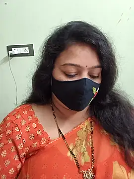 Snapshot of neelu-hoty chatting on March 10, 2026, 3:10 am neelu-hoty online show from March 10, 2026, 3:10 am