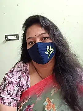 Snapshot of neelu-hoty chatting on March 6, 2026, 8:20 am neelu-hoty online show from March 6, 2026, 8:20 am