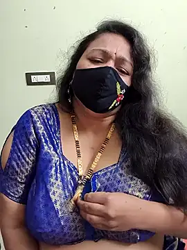 Snapshot of neelu-hoty chatting on February 23, 2026, 8:48 am neelu-hoty online show from February 23, 2026, 8:48 am